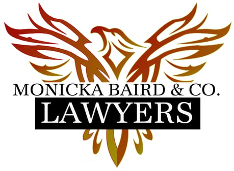 Monicka Baird Co Logo 2020 V3 with Block  (1)