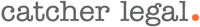 CatcherLegal_logo_1-line