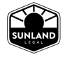 sunland_legal_logo