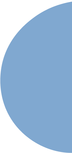 Blob