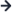 Shape (1)