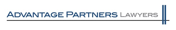 Advantage Partners Lawyers