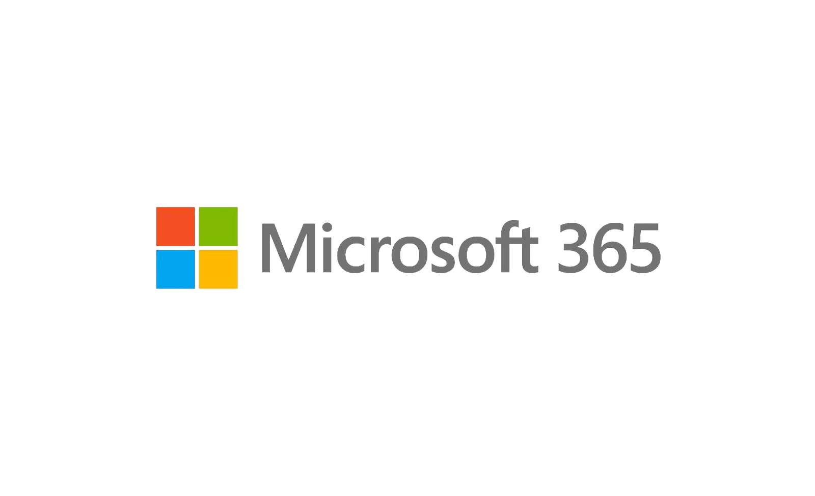 Microsoft 365 2