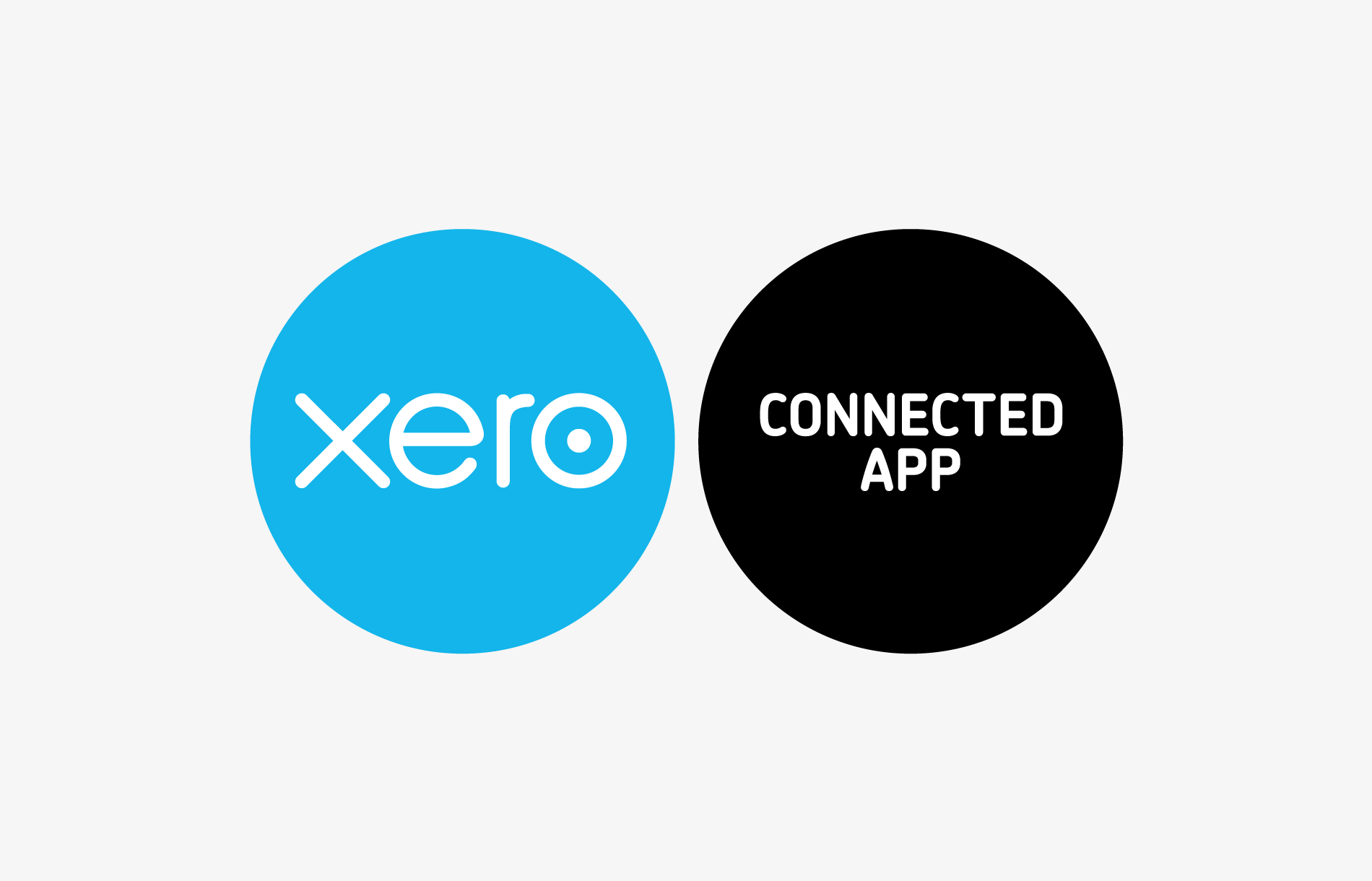 xero Connected App Logo Hi Res RGB 3