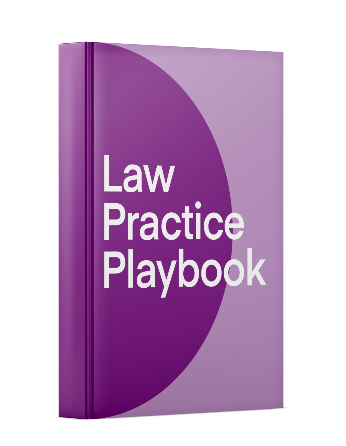 Lawpracticeplaybook-1