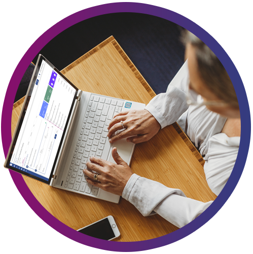 legal practice management software