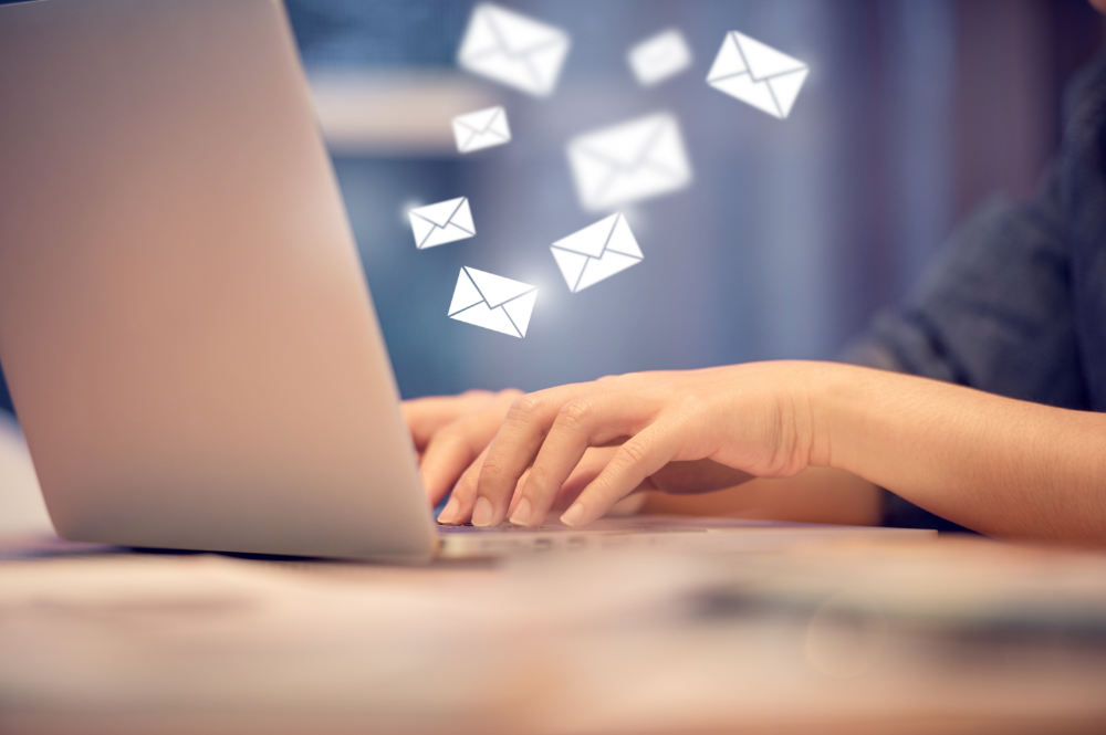 How to use Inbox Zero to get on top of your emails