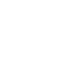 matterologo